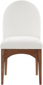 379Cream-SC alternate view 3
