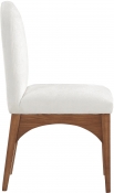 379Cream-SC alternate view 4