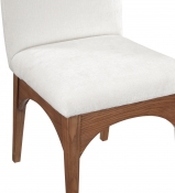 379Cream-SC alternate view 5