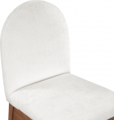 379Cream-SC alternate view 6