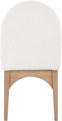 380Cream-SC alternate view 2