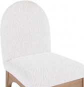 380Cream-SC alternate view 5