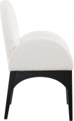 381Cream-AC alternate view 4
