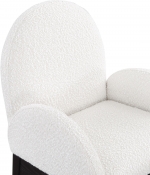 381Cream-AC alternate view 5
