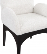 381Cream-AC alternate view 6