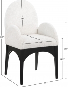 381Cream-AC Dim