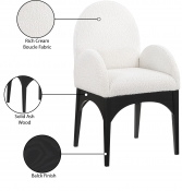 381Cream-AC Infographic