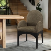 381Olive-AC alternate view 1