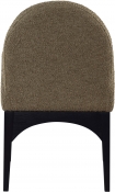 381Olive-AC alternate view 2