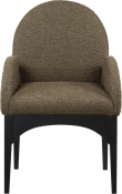 381Olive-AC alternate view 3