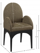 381Olive-AC Dim