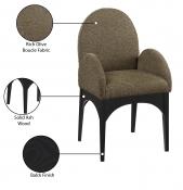 381Olive-AC Infographic