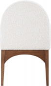 382Cream-AC alternate view 2