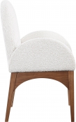 382Cream-AC alternate view 4