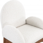 382Cream-AC alternate view 5