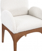 382Cream-AC alternate view 6