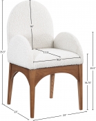 382Cream-AC Dim