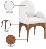 382Cream-AC Infographic