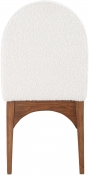 382Cream-SC alternate view 2
