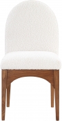 382Cream-SC alternate view 3