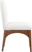 382Cream-SC alternate view 4