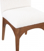 382Cream-SC alternate view 5