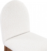 382Cream-SC alternate view 6