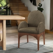 382Olive-AC alternate view 1