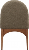 382Olive-AC alternate view 2