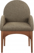 382Olive-AC alternate view 3