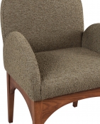 382Olive-AC alternate view 6