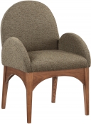 382Olive-AC
