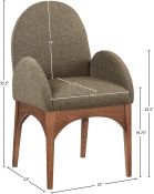 382Olive-AC Dim