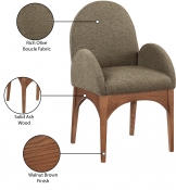 382Olive-AC Infographic