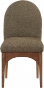 382Olive-SC alternate view 3