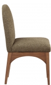 382Olive-SC alternate view 4
