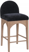 390Black-C