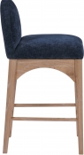 390Navy-C alternate view 3