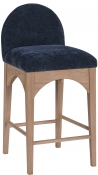 390Navy-C
