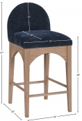 390Navy-C Dim