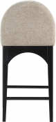 392Beige-C alternate view 2