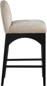 392Beige-C alternate view 3