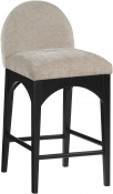 392Beige-C