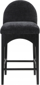 392Black-C alternate view 3