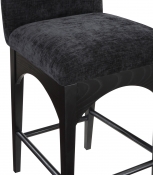 392Black-C alternate view 5