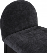 392Black-C alternate view 6