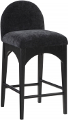 392Black-C