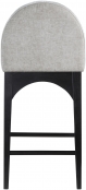 392Grey-C alternate view 2