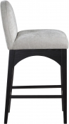 392Grey-C alternate view 4