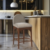 393Beige-C alternate view 1